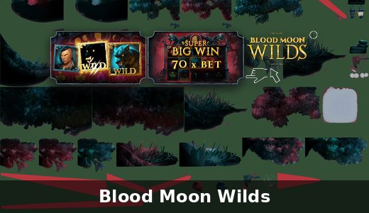 Blood Moon Wilds