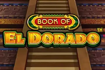 Book Of ELDorado