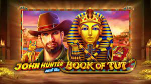 Book of Tut