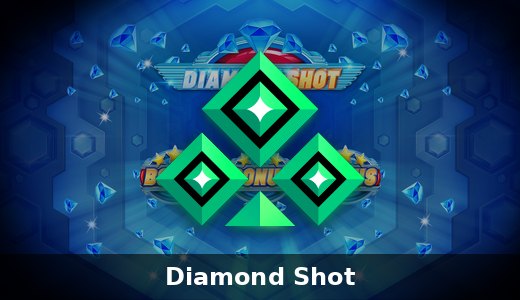 Diamond Shot