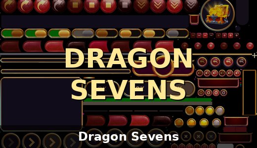 Dragon Sevens