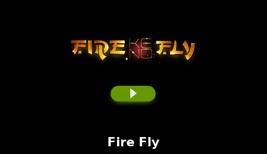 Fire Fly