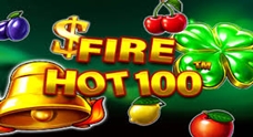 Fire HotM100