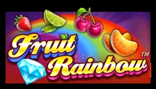 FruitRainbowM