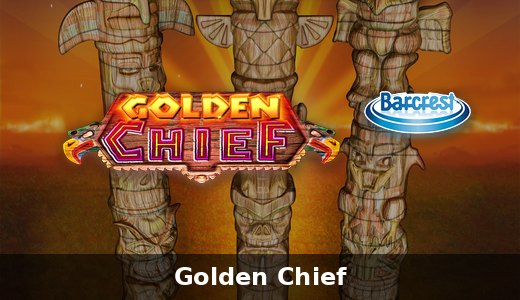 Golden Chief