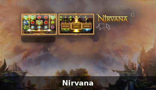 Nirvana