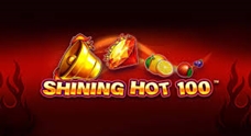 Shining HotM100