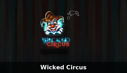 Wicked Circus