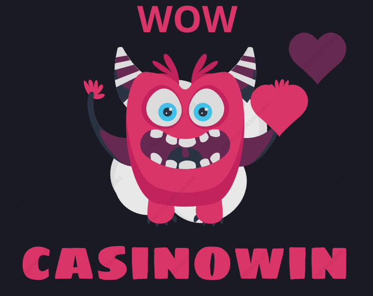WooCasino